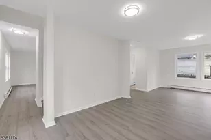 477 Lewis St, Franklin Township, NJ 08873 - Photo 8