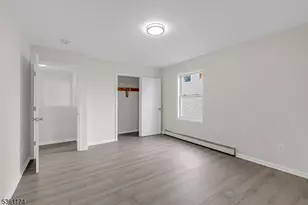 477 Lewis St, Franklin Township, NJ 08873 - Photo 20