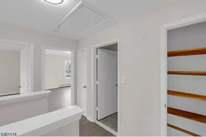 477 Lewis St, Franklin Township, NJ 08873 - Photo 16