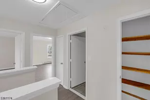 477 Lewis St, Franklin Township, NJ 08873 - Photo 16