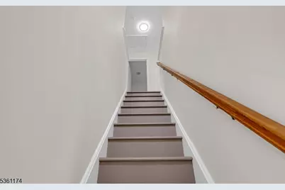 477 Lewis St, Franklin Township, NJ 08873 - Photo 24