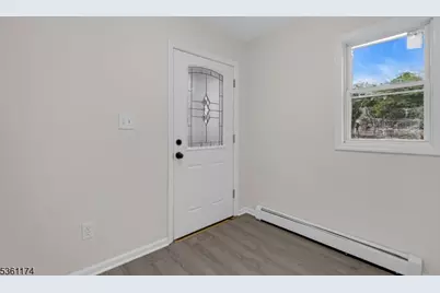 477 Lewis St, Franklin Township, NJ 08873 - Photo 2