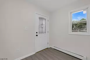 477 Lewis St, Franklin Township, NJ 08873 - Photo 2