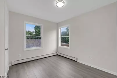 477 Lewis St, Franklin Township, NJ 08873 - Photo 14