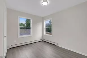 477 Lewis St, Franklin Township, NJ 08873 - Photo 14