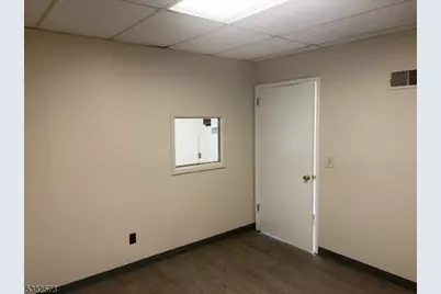 451 S Washington Ave, Piscataway Township, NJ 08854 - Photo 2
