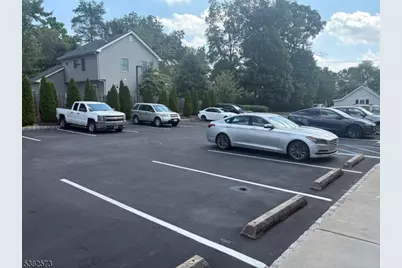 451 S Washington Ave, Piscataway Township, NJ 08854 - Photo 14