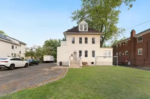 74 Burnett Ave, Maplewood, NJ 07040 - Photo 1