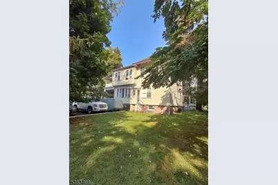 946 Central Ave, Plainfield, NJ 07060 - Photo 6