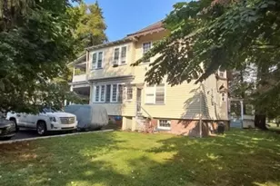 946 Central Ave, Plainfield, NJ 07060 - Photo 6