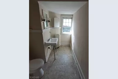 946 Central Ave, Plainfield, NJ 07060 - Photo 12