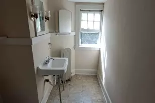 946 Central Ave, Plainfield, NJ 07060 - Photo 12