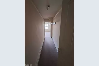 946 Central Ave, Plainfield, NJ 07060 - Photo 10