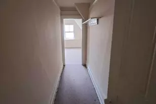 946 Central Ave, Plainfield, NJ 07060 - Photo 10