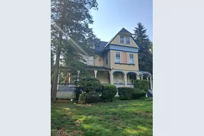 946 Central Ave, Plainfield, NJ 07060 - Photo 1