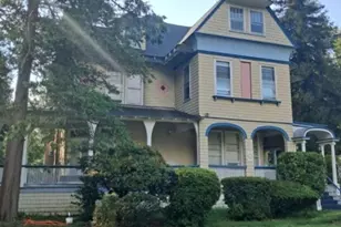 946 Central Ave, Plainfield, NJ 07060 - Photo 1