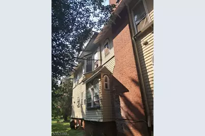 946 Central Ave, Plainfield, NJ 07060 - Photo 2