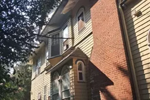 946 Central Ave, Plainfield, NJ 07060 - Photo 2