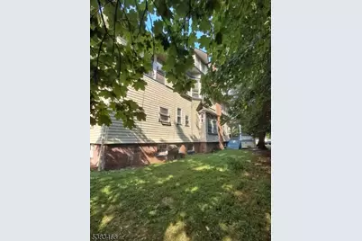 946 Central Ave, Plainfield, NJ 07060 - Photo 4