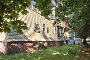 946 Central Ave, Plainfield, NJ 07060 - Photo 4