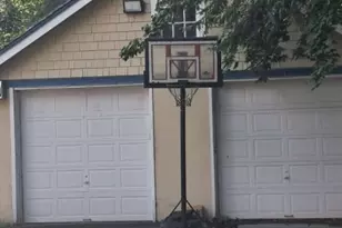 946 Central Ave, Plainfield, NJ 07060 - Photo 8