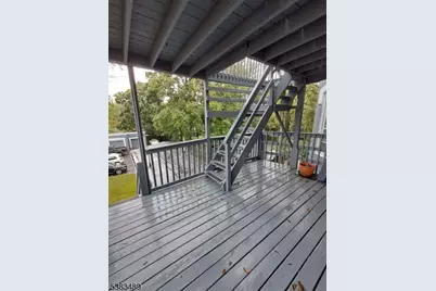 222 E 9th St, Plainfield, NJ 07060 - Photo 18