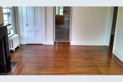 222 E 9th St, Plainfield, NJ 07060 - Photo 14