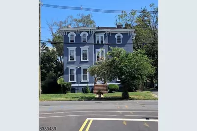 222 E 9th St, Plainfield, NJ 07060 - Photo 1