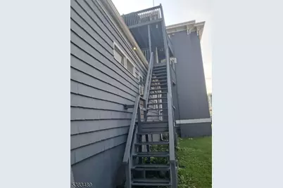 222 E 9th St, Plainfield, NJ 07060 - Photo 12