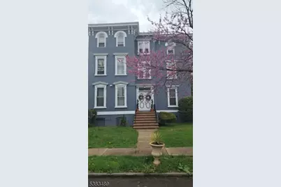 222 E 9th St, Plainfield, NJ 07060 - Photo 2