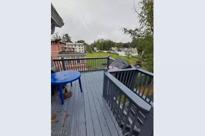 222 E 9th St, Plainfield, NJ 07060 - Photo 22