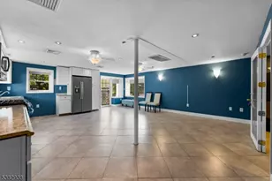 243 Main St, New Milford, NJ 07646 - Photo 4