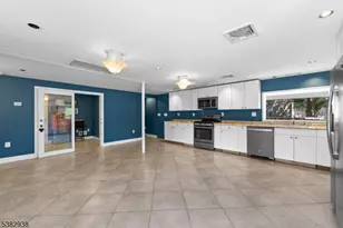 243 Main St, New Milford, NJ 07646 - Photo 2