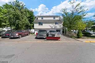 243 Main St, New Milford, NJ 07646 - Photo 34