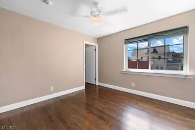 243 Main St, New Milford, NJ 07646 - Photo 12