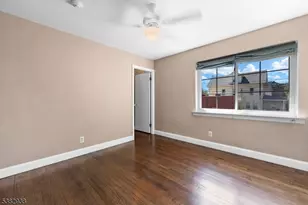 243 Main St, New Milford, NJ 07646 - Photo 12