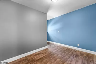 243 Main St, New Milford, NJ 07646 - Photo 14