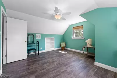 243 Main St, New Milford, NJ 07646 - Photo 26