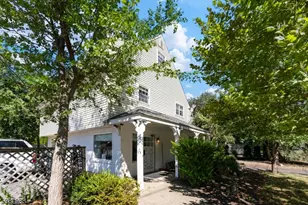 243 Main St, New Milford, NJ 07646 - Photo 1
