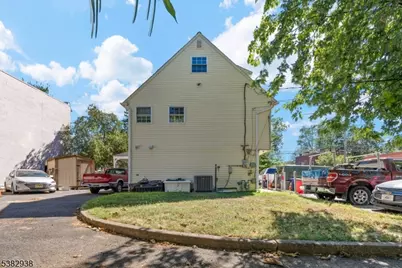 243 Main St, New Milford, NJ 07646 - Photo 36