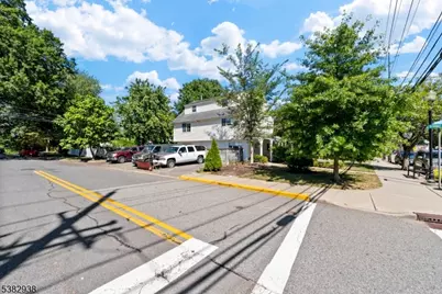 243 Main St, New Milford, NJ 07646 - Photo 40