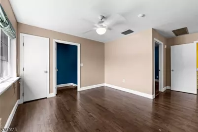 243 Main St, New Milford, NJ 07646 - Photo 10