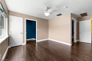 243 Main St, New Milford, NJ 07646 - Photo 10