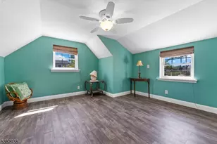 243 Main St, New Milford, NJ 07646 - Photo 24