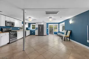 243 Main St, New Milford, NJ 07646 - Photo 6