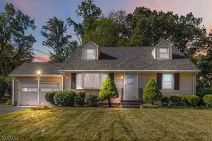 25 Salem Dr, Hanover Township, NJ 07981 - Photo 1