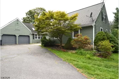 703 County Road 625, Union Township, NJ 08827 - Photo 1