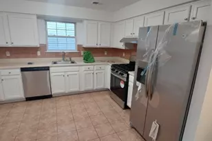 54-56 Bragaw Ave, Newark, NJ 07112 - Photo 2