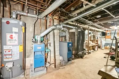 283 Belmont Ave, Haledon, NJ 07508 - Photo 14