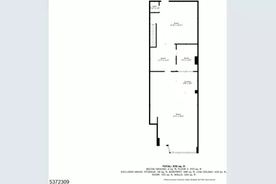 283 Belmont Ave, Haledon, NJ 07508 - Photo 30